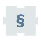 Kleinunternehmer Plugin
